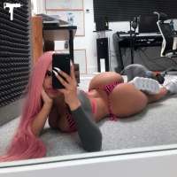 Mersin Cimcif Escort: Mükemmel Bir Deneyim İçin Hazır Mısınız?