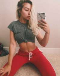 Mersin Cimcif Escort Olağanüstü Güzellikte: Zarif ve Çekici