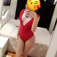 Mersin Cimcif Escort: Size Özel İdeal Partnerin Tanımı