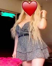 Mersin Cimcif Escort: Size Özel İdeal Partnerin Tanımı