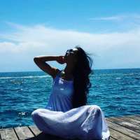 Mersin Cimcif Escort: Tutkulu, Duygusal ve Unutulmaz Deneyimler İçin