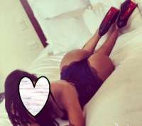 Mersin Cimcif Escort: Tutkulu, Duygusal ve Unutulmaz Deneyimler İçin