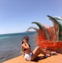 Mersin Cimcif Escort: Tutkunun ve Heyecanın Adresi