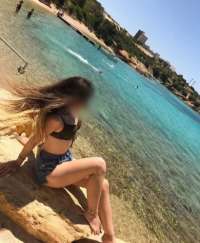 Mersin Cimcif Escort: Tutkunun ve Heyecanın Adresi