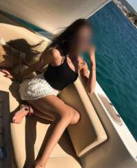 Mersin Cimcif Escort: Tutkunun ve Heyecanın Adresi