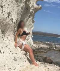 Mersin Cimcif Escort: Tutkunun ve Heyecanın Adresi