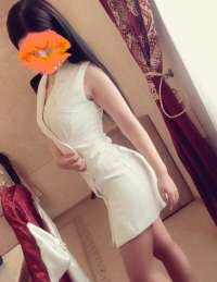Mersin Cimcif Escort: Unutulmaz Anılar için Ideal Tercih