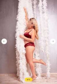 Mersin Cimcif Escort Yağmur İle Etkileyici Bir Deneyim