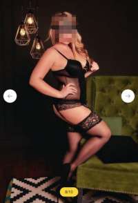 Mersin Cimcif Escort Yağmur İle Etkileyici Bir Deneyim