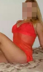 Mersin Cimcif Escort'dan Nefes Kesen Hizmet: Unutulmaz Bir Gece İçin