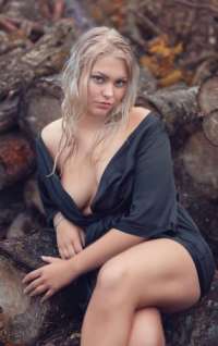 Mersin Cimcif Escort'ta Eşsiz Bir Deneyim: Tanışın, 73 Kg'lik 156 Cm'lik Bu Güzel Kızla