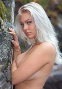 Mersin Cimcif Escort'ta Eşsiz Bir Deneyim: Tanışın, 73 Kg'lik 156 Cm'lik Bu Güzel Kızla