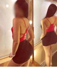 Mersin Cimcif Escort'tan Özel Bir Deneyim