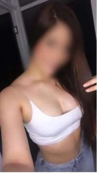 Mersin Cimcif Escort'tan Özel Bir Deneyim