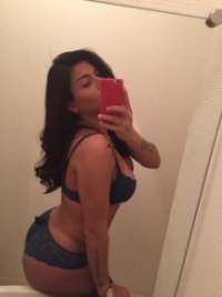 Mersin Cimcif Escort'un Büyüleyici Dünyasına Hoş Geldiniz!