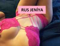 Mersin Cimcif Escortun Gecelerinin Renkli ve Şen Şakrak Yüzü