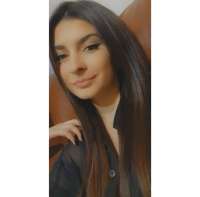 Mersin Grup Escort: Aşkın ve Tutkunun Adresi