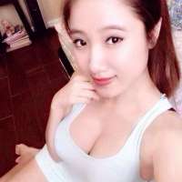 Mersin Grup Escort Bayan Elif'in Büyüleyici Dünyası