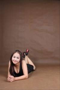 Mersin Grup Escort Bayan Elif'in Büyüleyici Dünyası