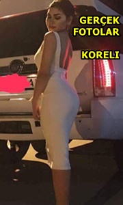 Mersin Grup Escort Bayan İçin Özgün Metin