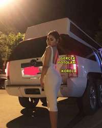 Mersin Grup Escort Bayan İçin Özgün Metin