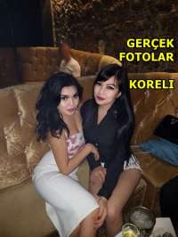 Mersin Grup Escort Bayan İçin Özgün Metin