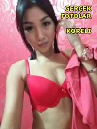 Mersin Grup Escort Bayan İçin Özgün Metin