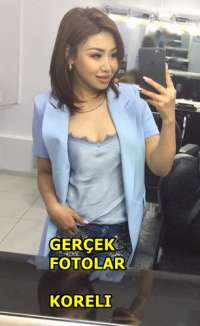 Mersin Grup Escort Bayan İçin Özgün Metin