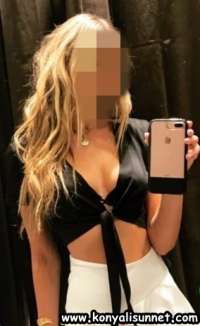 Mersin Grup Escort Bayanların Muhteşem Macerası