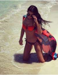 Mersin Grup Escort: Deneyimi ve Güzel Anları Yaşamaya Hazır Olun