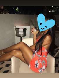 Mersin Grup Escort: Deneyimi ve Güzel Anları Yaşamaya Hazır Olun