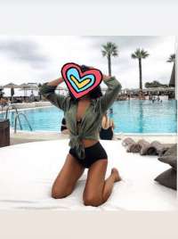 Mersin Grup Escort: Deneyimi ve Güzel Anları Yaşamaya Hazır Olun