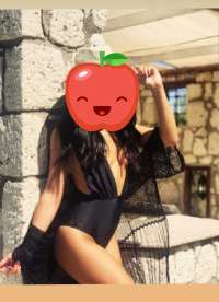 Mersin Grup Escort: Deneyimi ve Güzel Anları Yaşamaya Hazır Olun