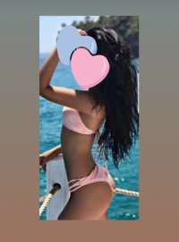 Mersin Grup Escort: Deneyimi ve Güzel Anları Yaşamaya Hazır Olun