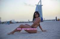 Mersin Grup Escort En Büyüleyici Kız