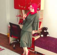 Mersin Grup Escort Gizem: Arzularınıza İşaret Eden Tutkulu Güzellik