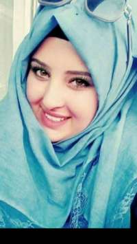 Mersin Grup Escort: Güzelliği ve Zarafetiyle Büyüleyen Kadınlar
