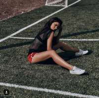 Mersin Grup Escort; Hayalinizdeki Fantaziyi Canlandırın