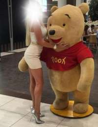 Mersin Grup Escort: Heyecan, Eğlence ve Etkileyici Kişiliğim