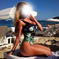 Mersin Grup Escort: Heyecan, Eğlence ve Etkileyici Kişiliğim