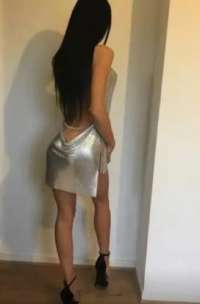 Mersin Grup Escort ile Eşsiz Bir Deneyim