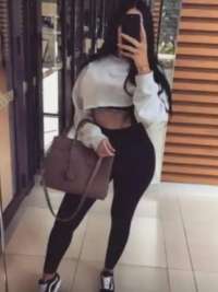 Mersin Grup Escort ile Eşsiz Bir Deneyim