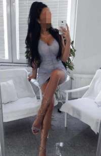 Mersin Grup Escort ile Eşsiz Bir Deneyim