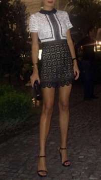 Mersin Grup Escort ile Tanışma Zamanı Geldi!