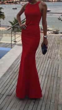 Mersin Grup Escort ile Tanışma Zamanı Geldi!