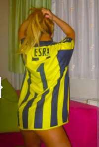 Mersin Grup Escort Kızların Eşsiz Büyüsü