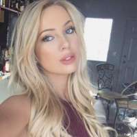 Mersin Grup Escort Olarak Tanıdığınız Gülten