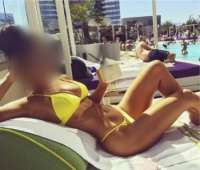 Mersin Grup Escort - Rüyalarınızın Üstünde Bir Deneyim