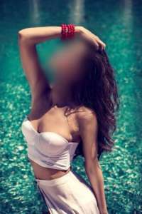 Mersin Grup Escort - Rüyalarınızın Üstünde Bir Deneyim