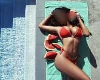 Mersin Grup Escort - Rüyalarınızın Üstünde Bir Deneyim